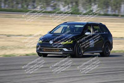 media/Jun-16-2023-Turn8 Trackdays (Fri) [[242d484df4]]/Around the Pits/